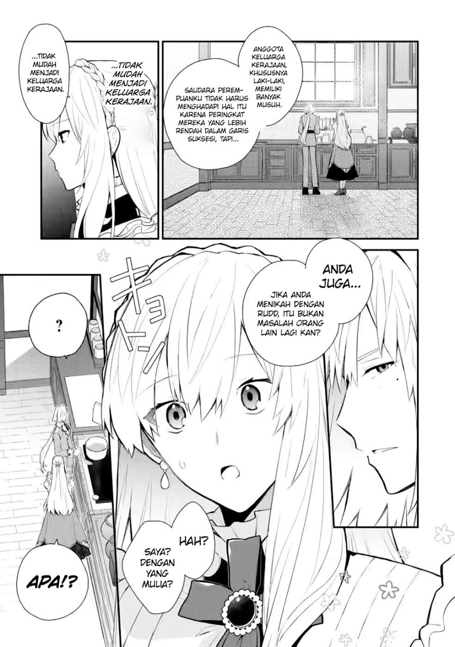 image-komik-mochiron-isharyouseikyuu-itashimasu-chapter-27-11/29