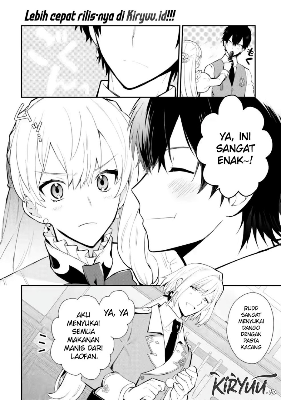 image-komik-mochiron-isharyouseikyuu-itashimasu-chapter-27-18/29