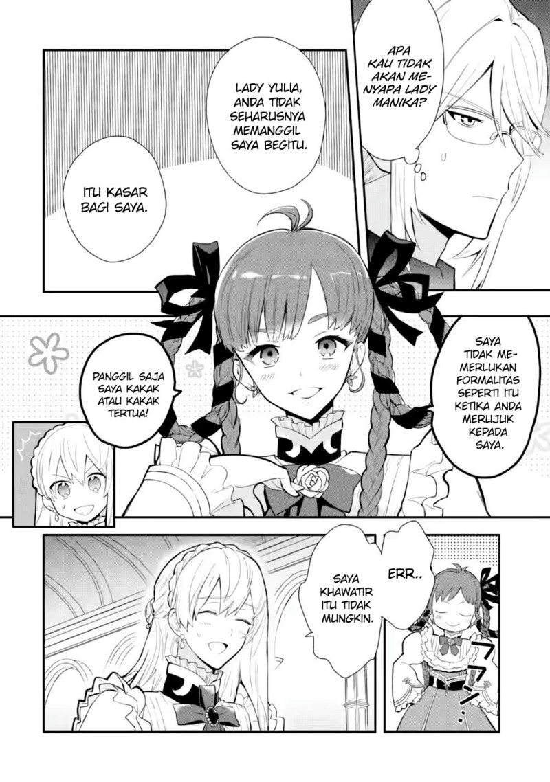 image-komik-mochiron-isharyouseikyuu-itashimasu-chapter-28-1/30