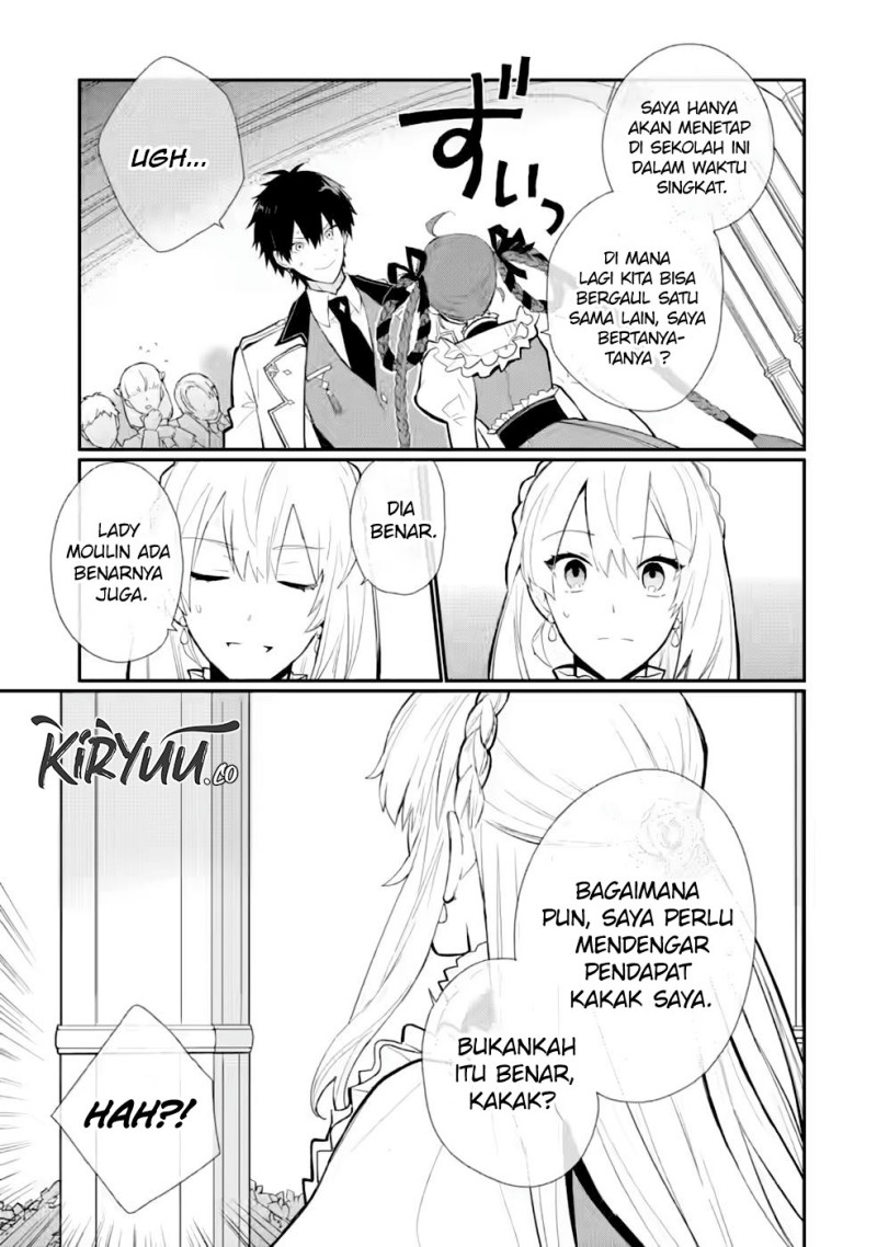 image-komik-mochiron-isharyouseikyuu-itashimasu-chapter-28-12/30