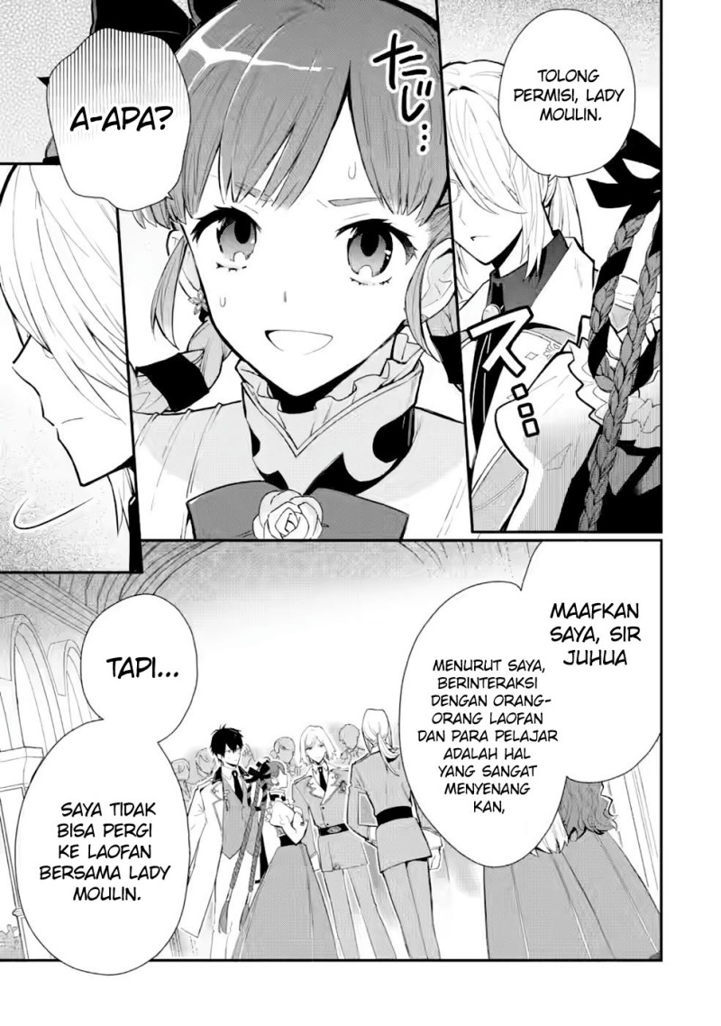 image-komik-mochiron-isharyouseikyuu-itashimasu-chapter-28-14/30