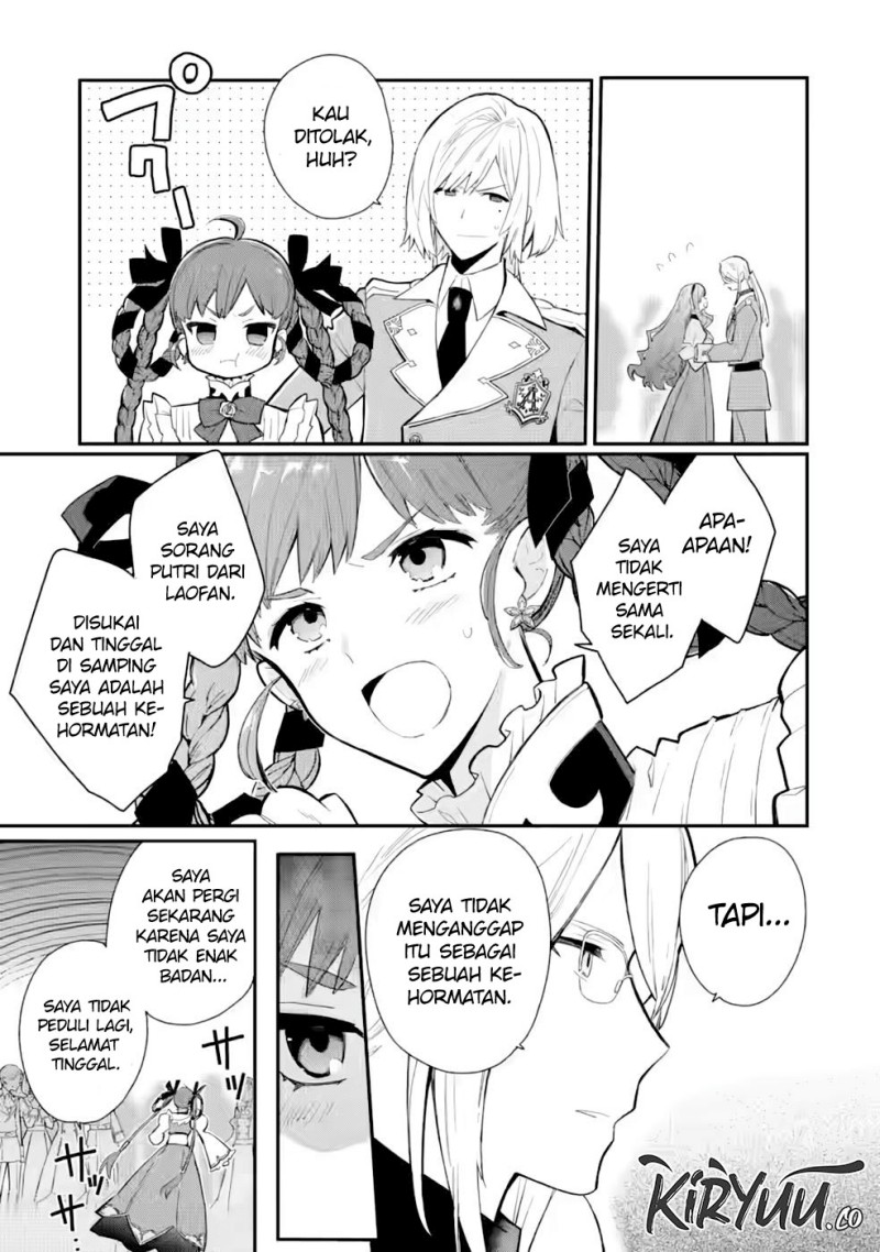 image-komik-mochiron-isharyouseikyuu-itashimasu-chapter-28-18/30