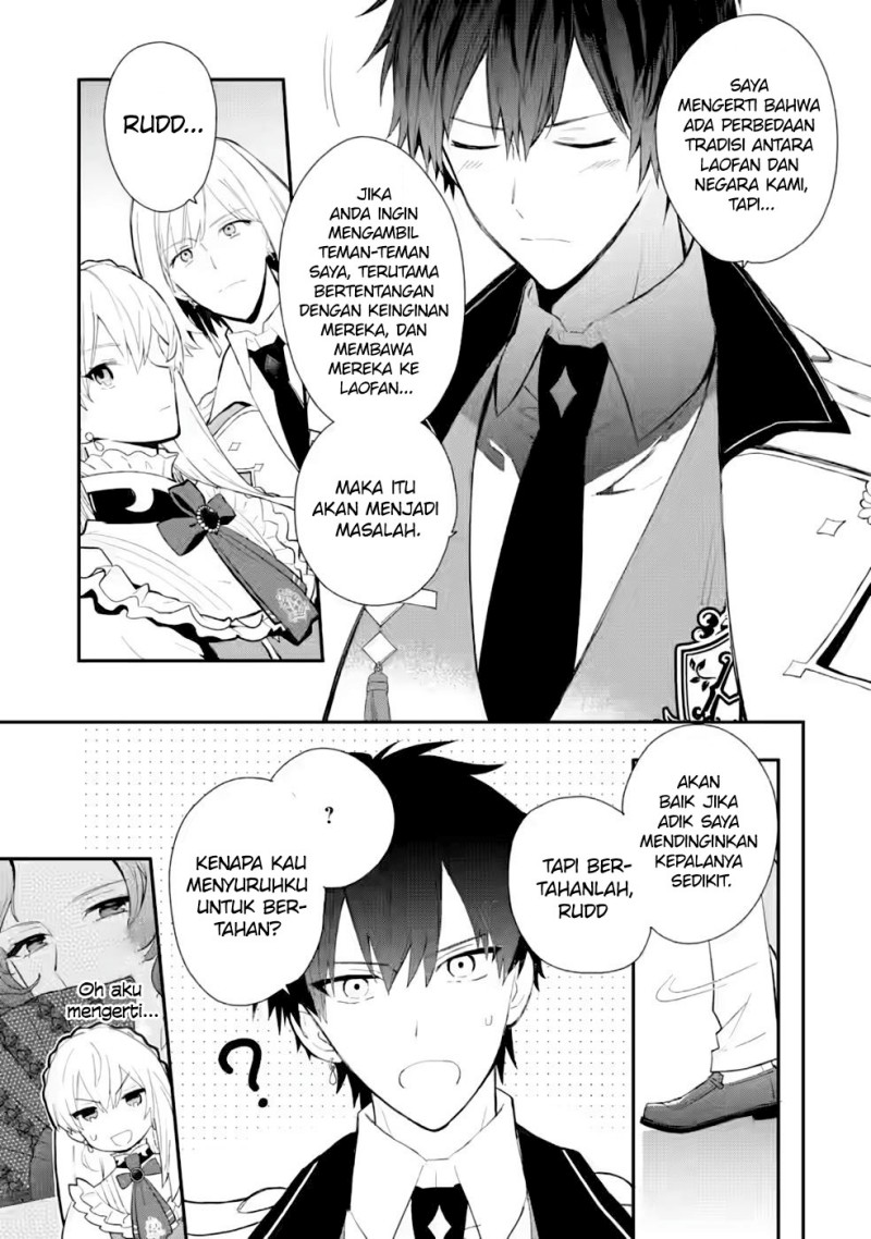 image-komik-mochiron-isharyouseikyuu-itashimasu-chapter-28-20/30