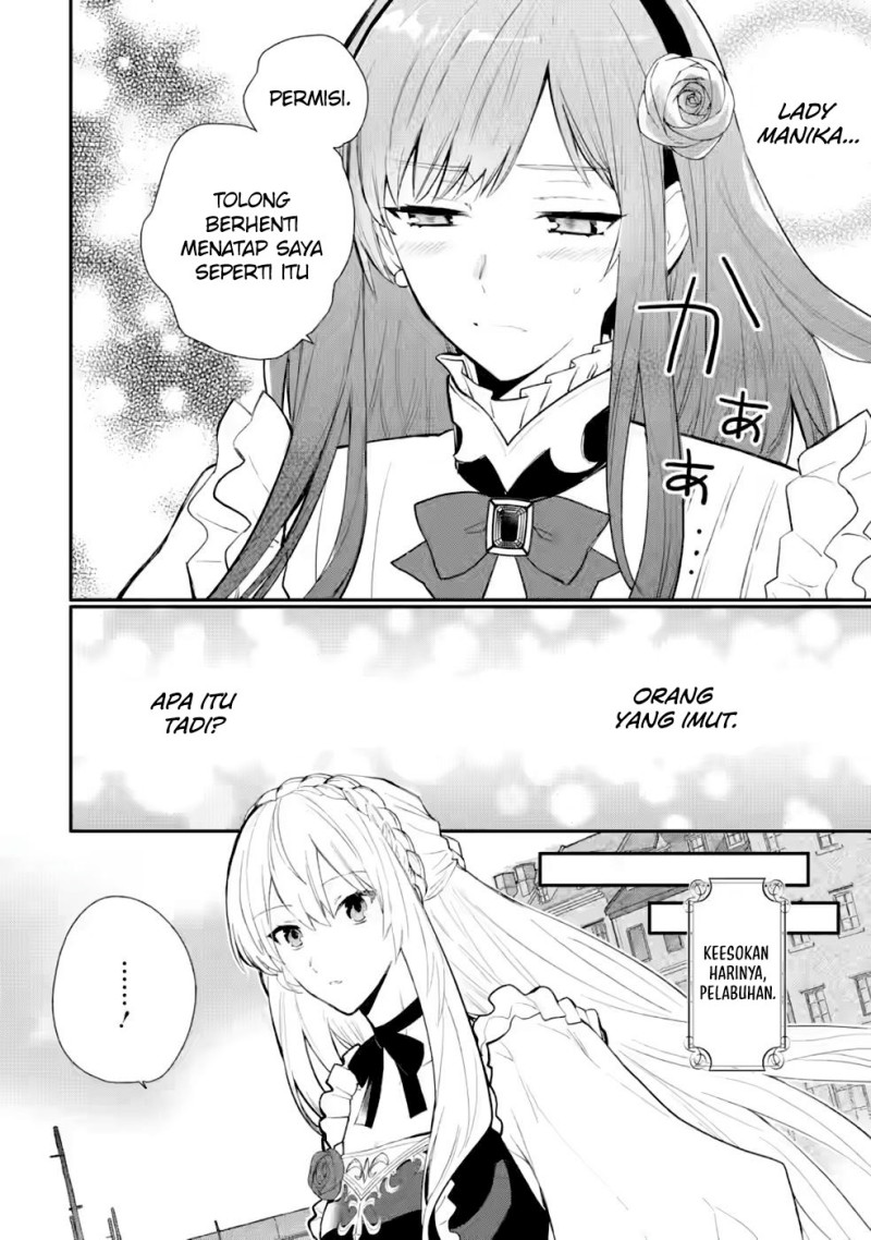 image-komik-mochiron-isharyouseikyuu-itashimasu-chapter-28-23/30