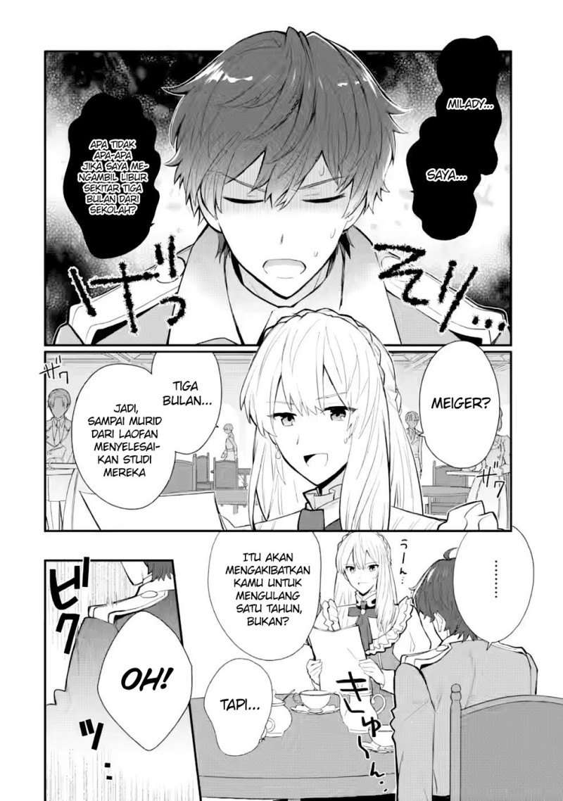 image-komik-mochiron-isharyouseikyuu-itashimasu-chapter-28-27/30