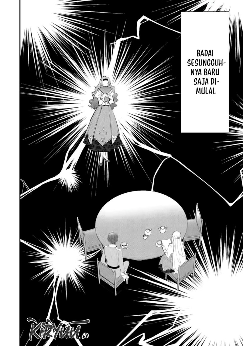 image-komik-mochiron-isharyouseikyuu-itashimasu-chapter-28-29/30