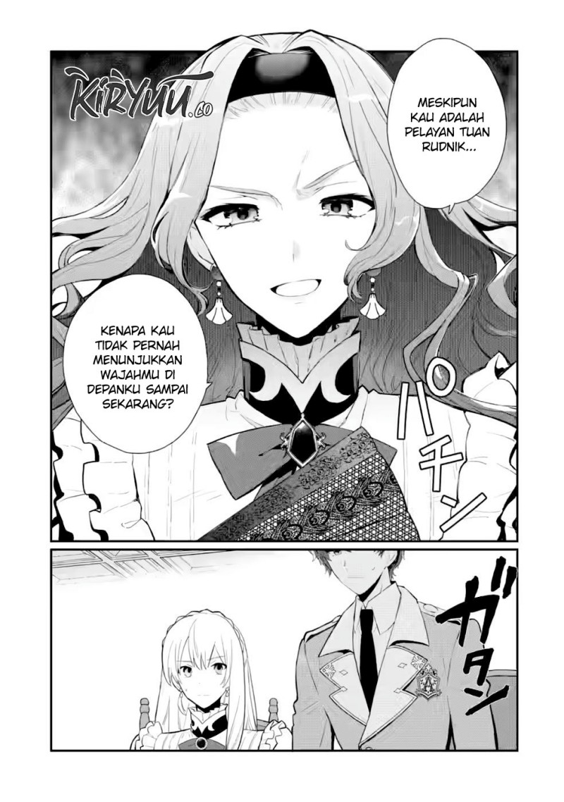 image-komik-mochiron-isharyouseikyuu-itashimasu-chapter-29-0/30