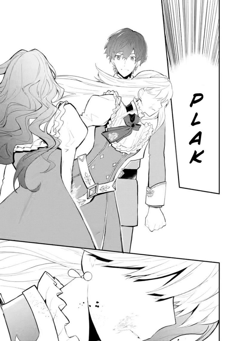 image-komik-mochiron-isharyouseikyuu-itashimasu-chapter-29-2/30