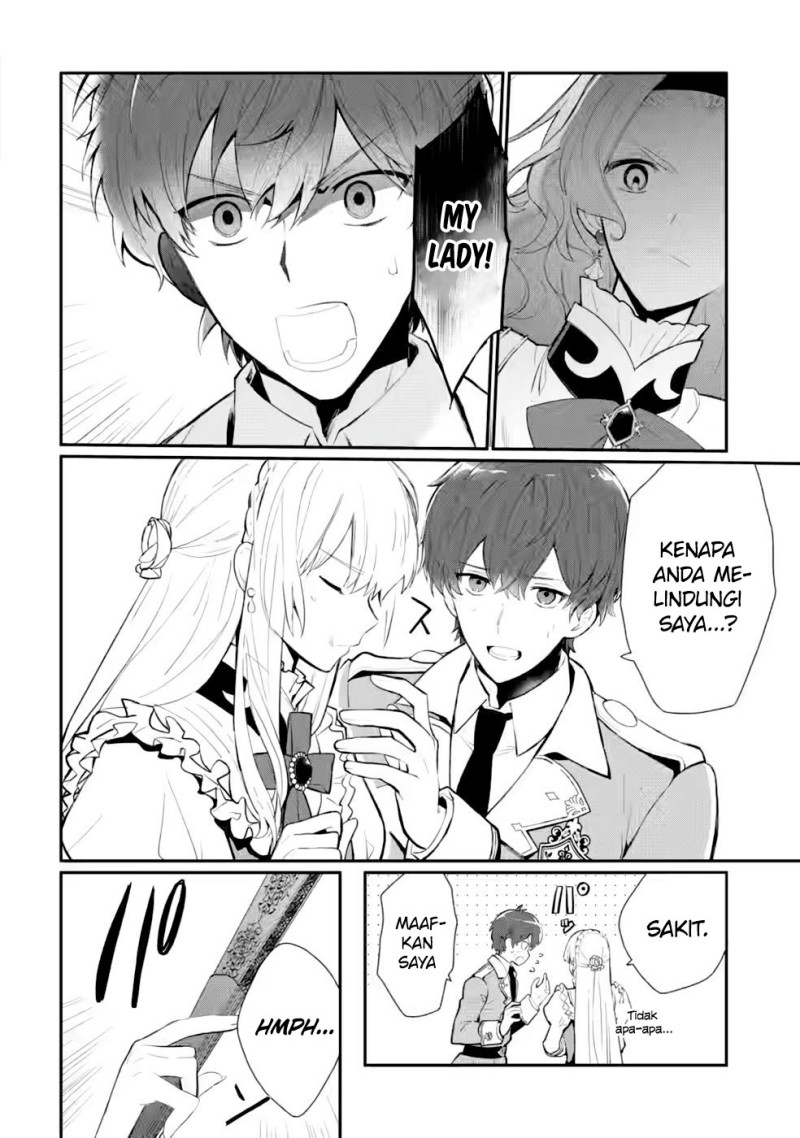 image-komik-mochiron-isharyouseikyuu-itashimasu-chapter-29-3/30