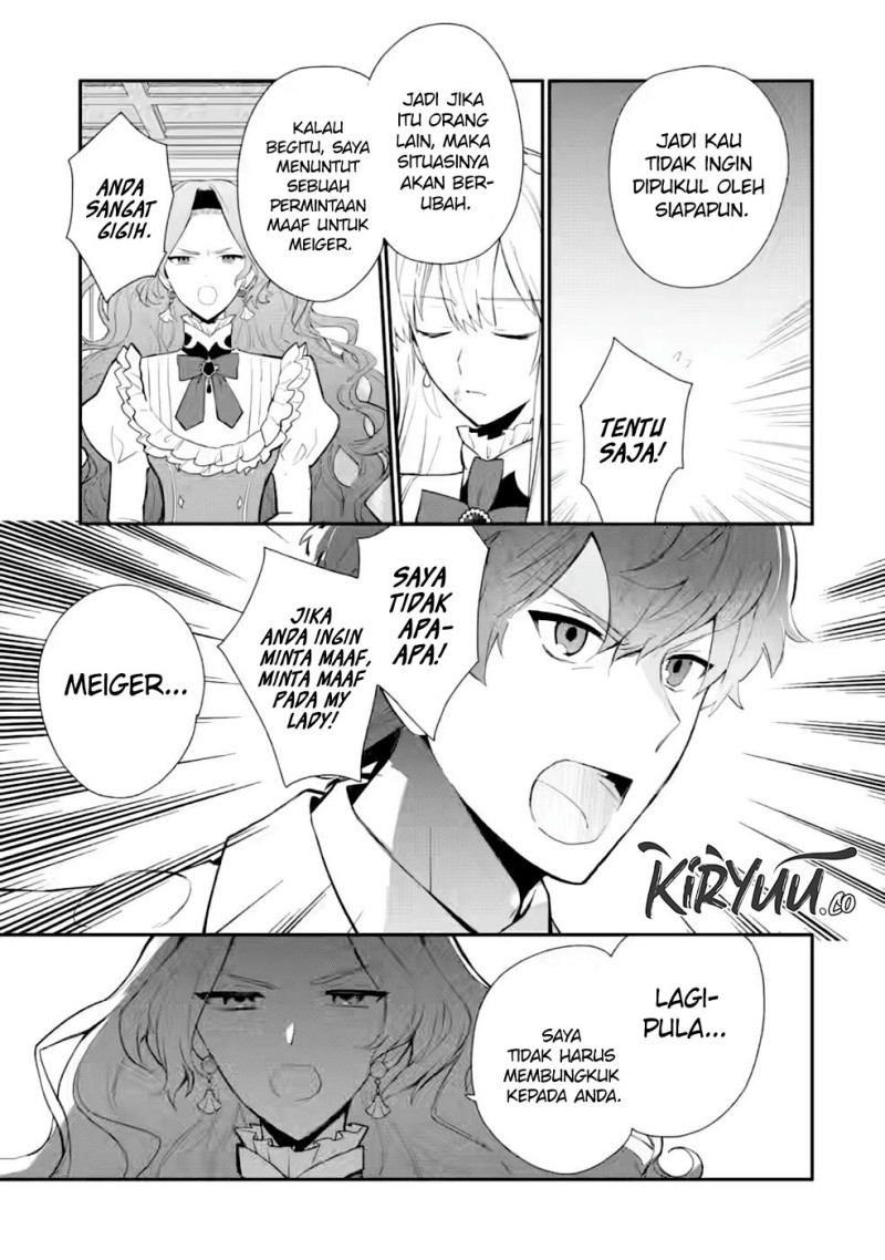 image-komik-mochiron-isharyouseikyuu-itashimasu-chapter-29-8/30