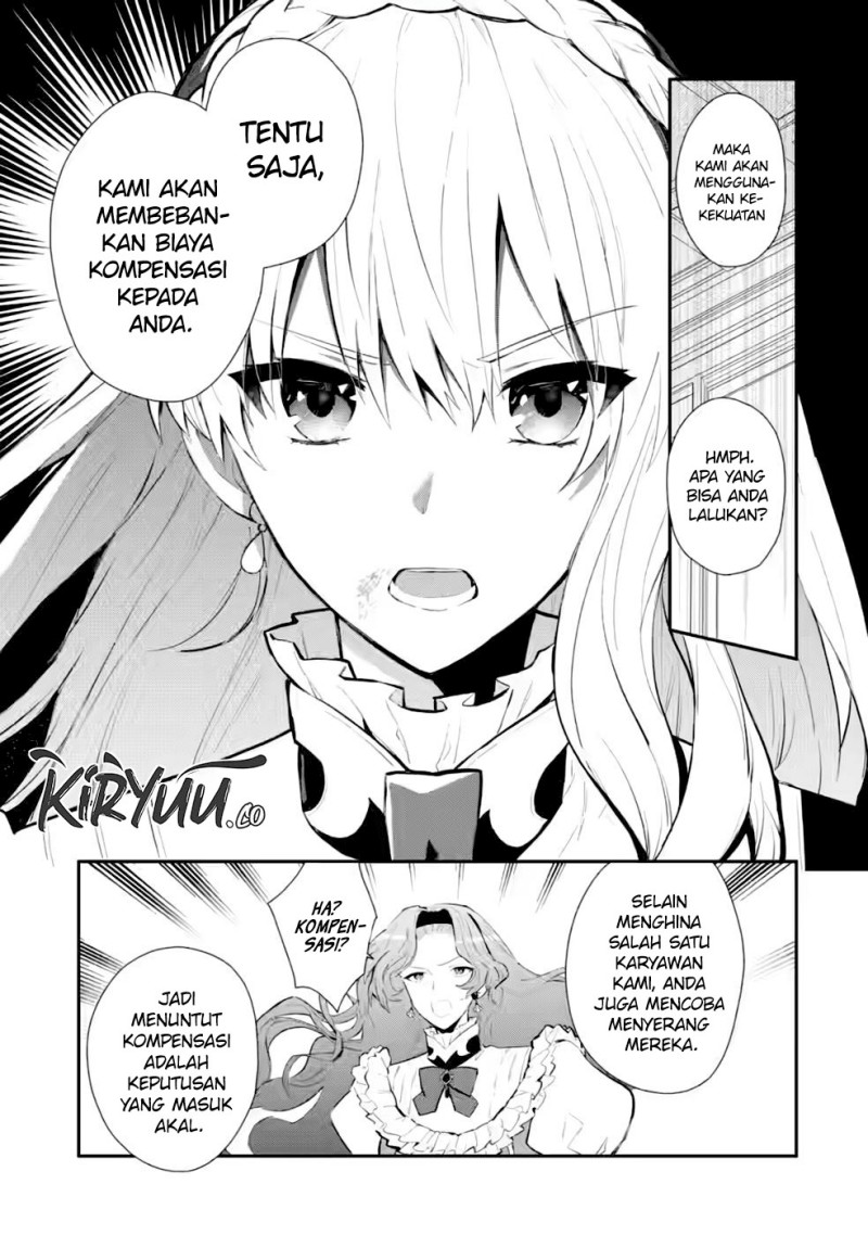 image-komik-mochiron-isharyouseikyuu-itashimasu-chapter-29-12/30
