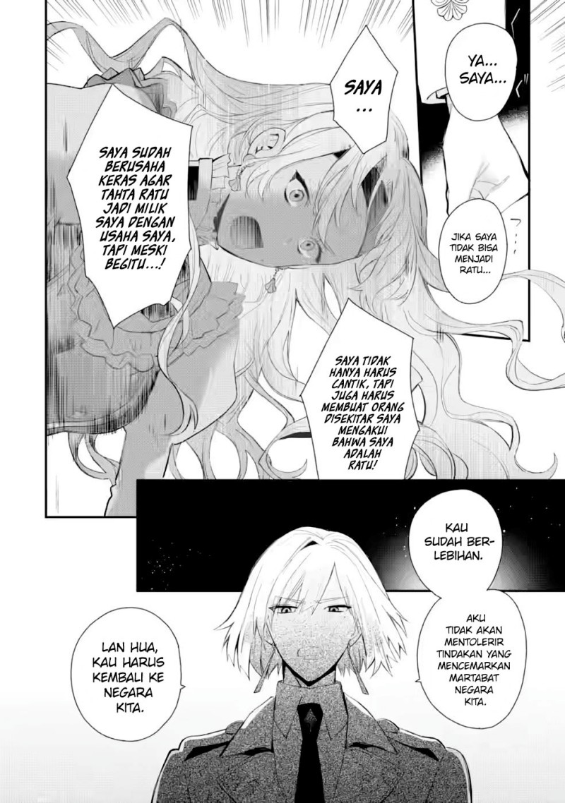 image-komik-mochiron-isharyouseikyuu-itashimasu-chapter-29-23/30