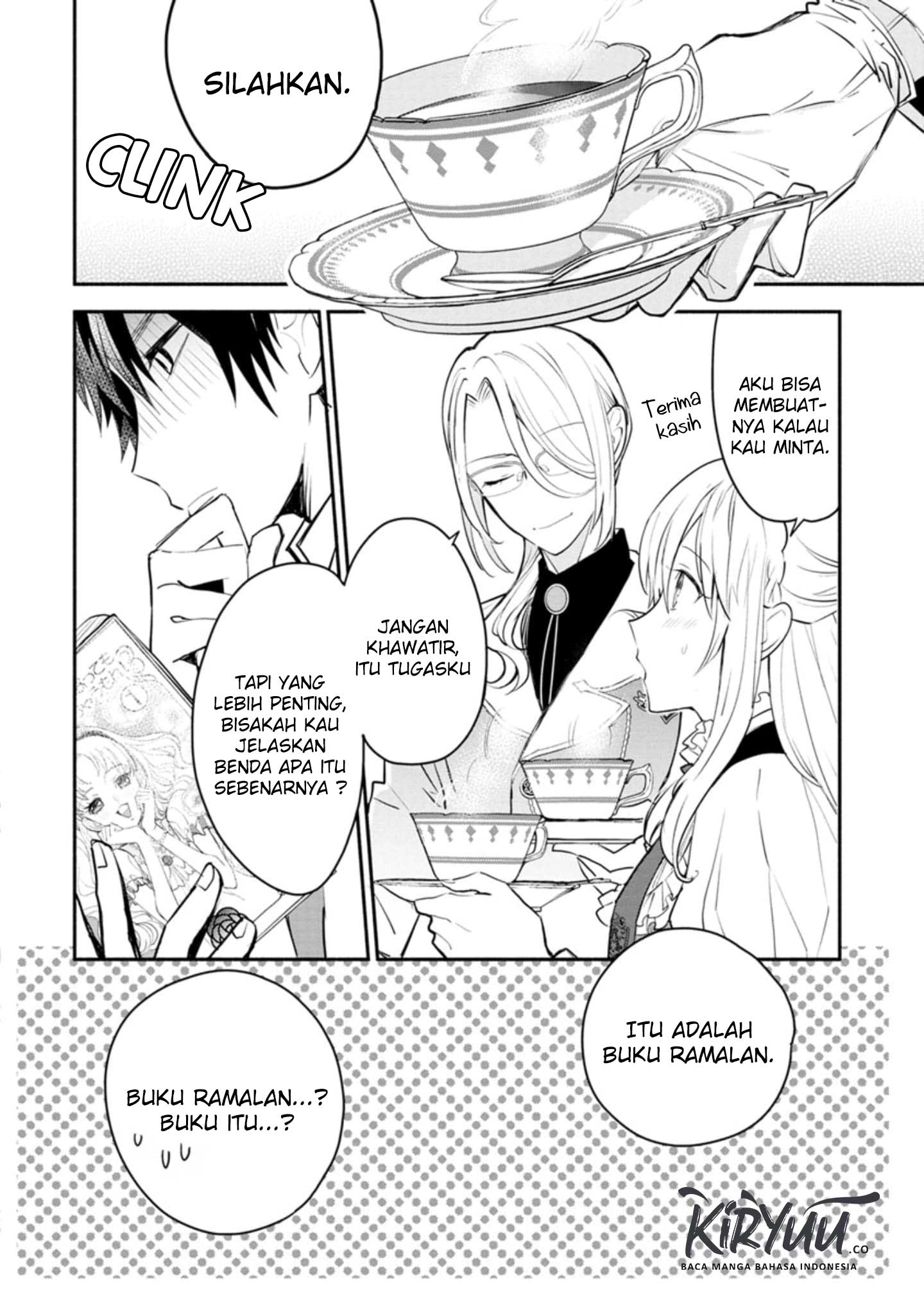 image-komik-mochiron-isharyouseikyuu-itashimasu-chapter-3-3/33