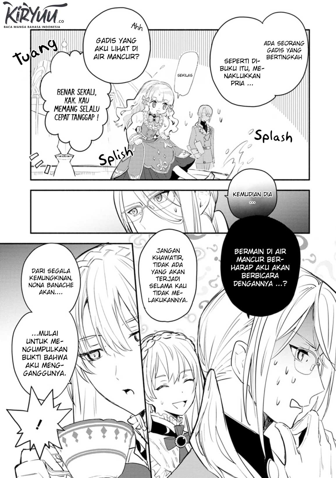 image-komik-mochiron-isharyouseikyuu-itashimasu-chapter-3-4/33