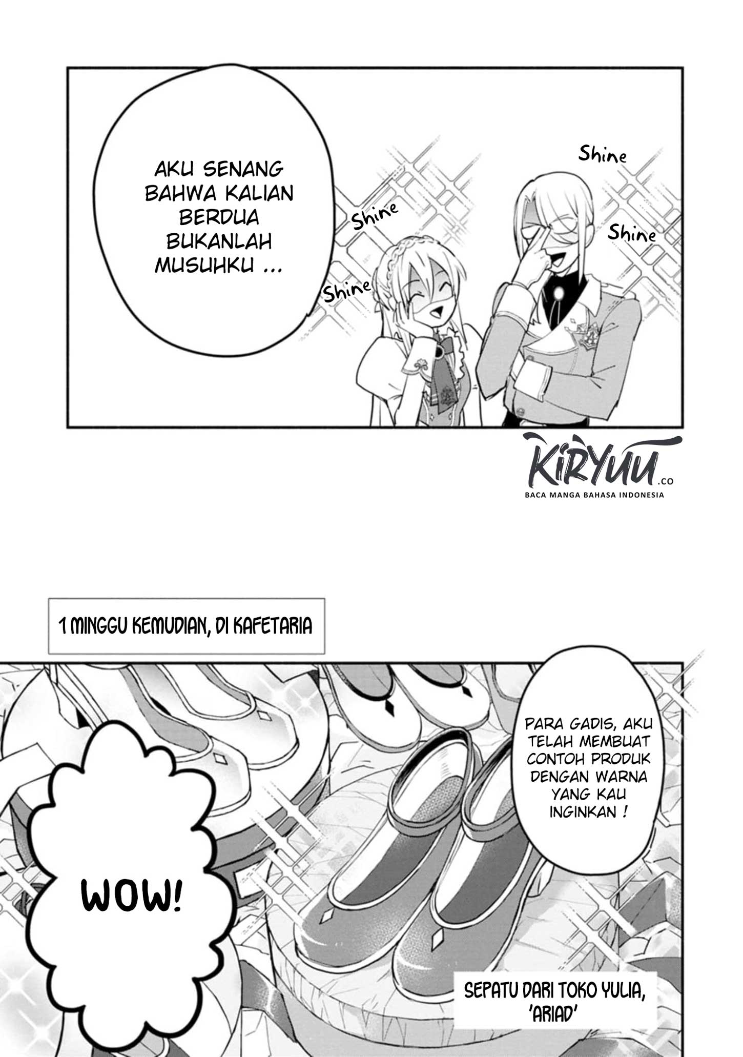 image-komik-mochiron-isharyouseikyuu-itashimasu-chapter-3-8/33
