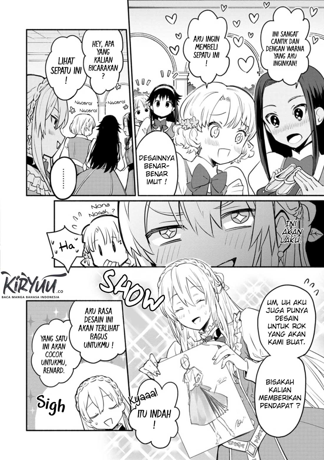 image-komik-mochiron-isharyouseikyuu-itashimasu-chapter-3-9/33