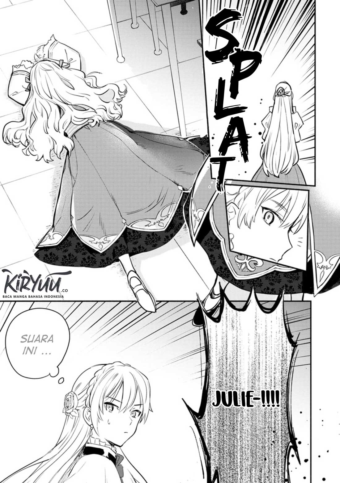 image-komik-mochiron-isharyouseikyuu-itashimasu-chapter-3-10/33