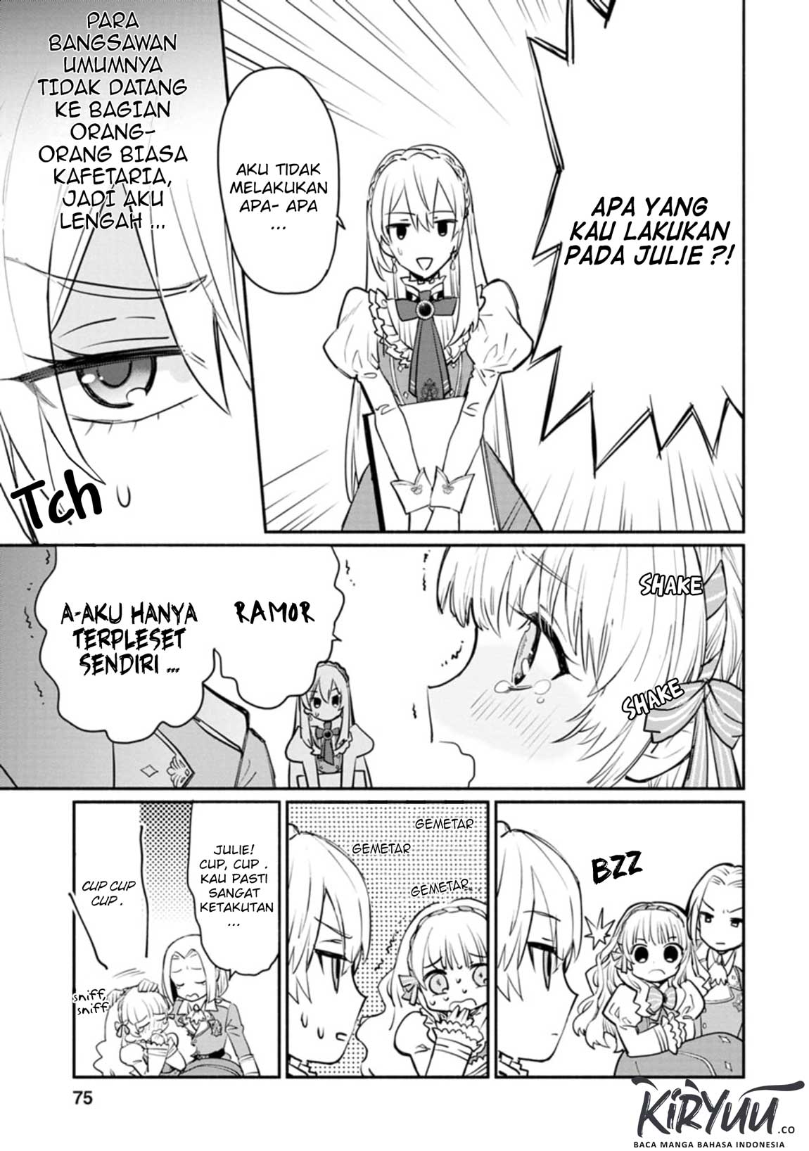 image-komik-mochiron-isharyouseikyuu-itashimasu-chapter-3-12/33