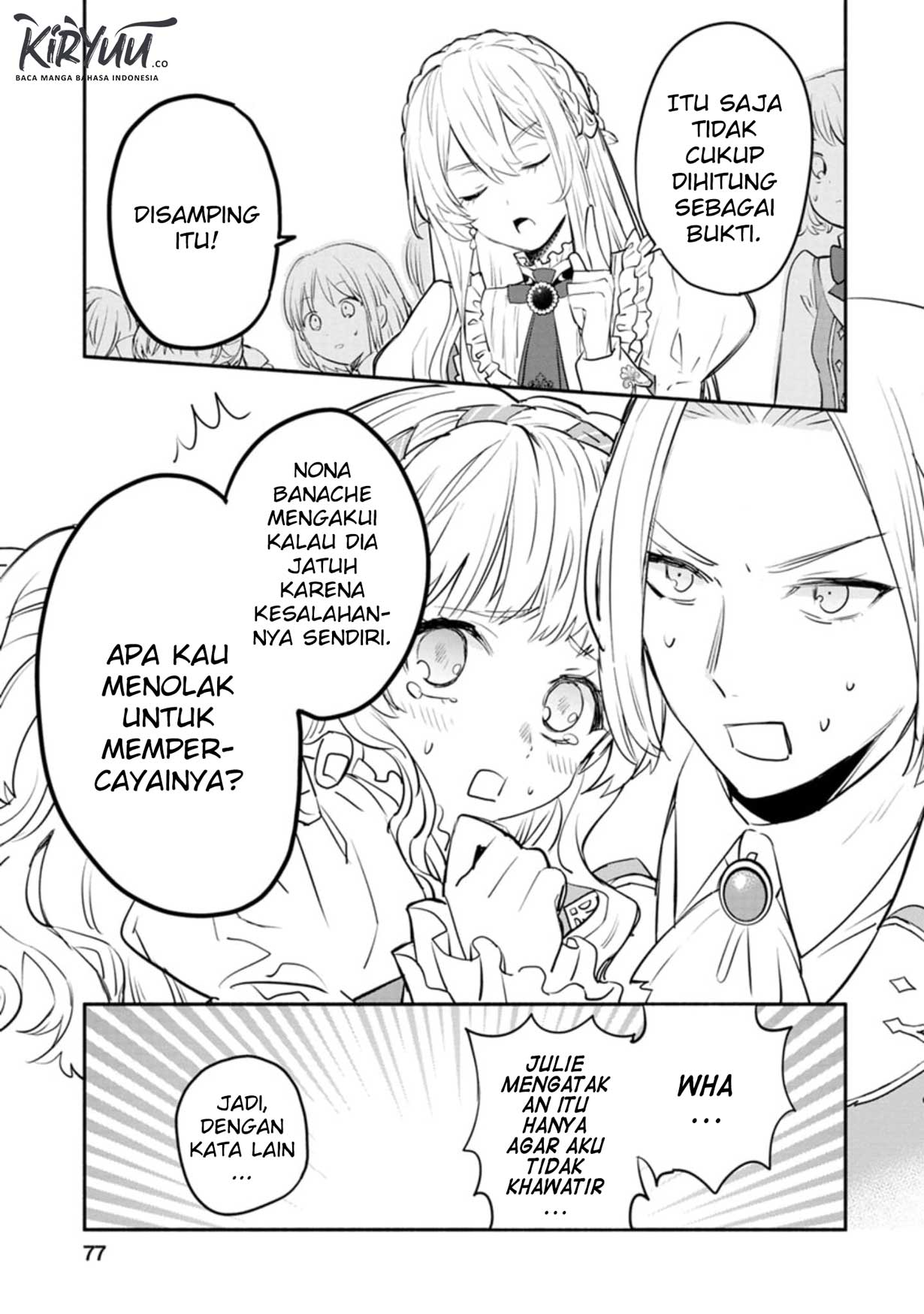 image-komik-mochiron-isharyouseikyuu-itashimasu-chapter-3-14/33