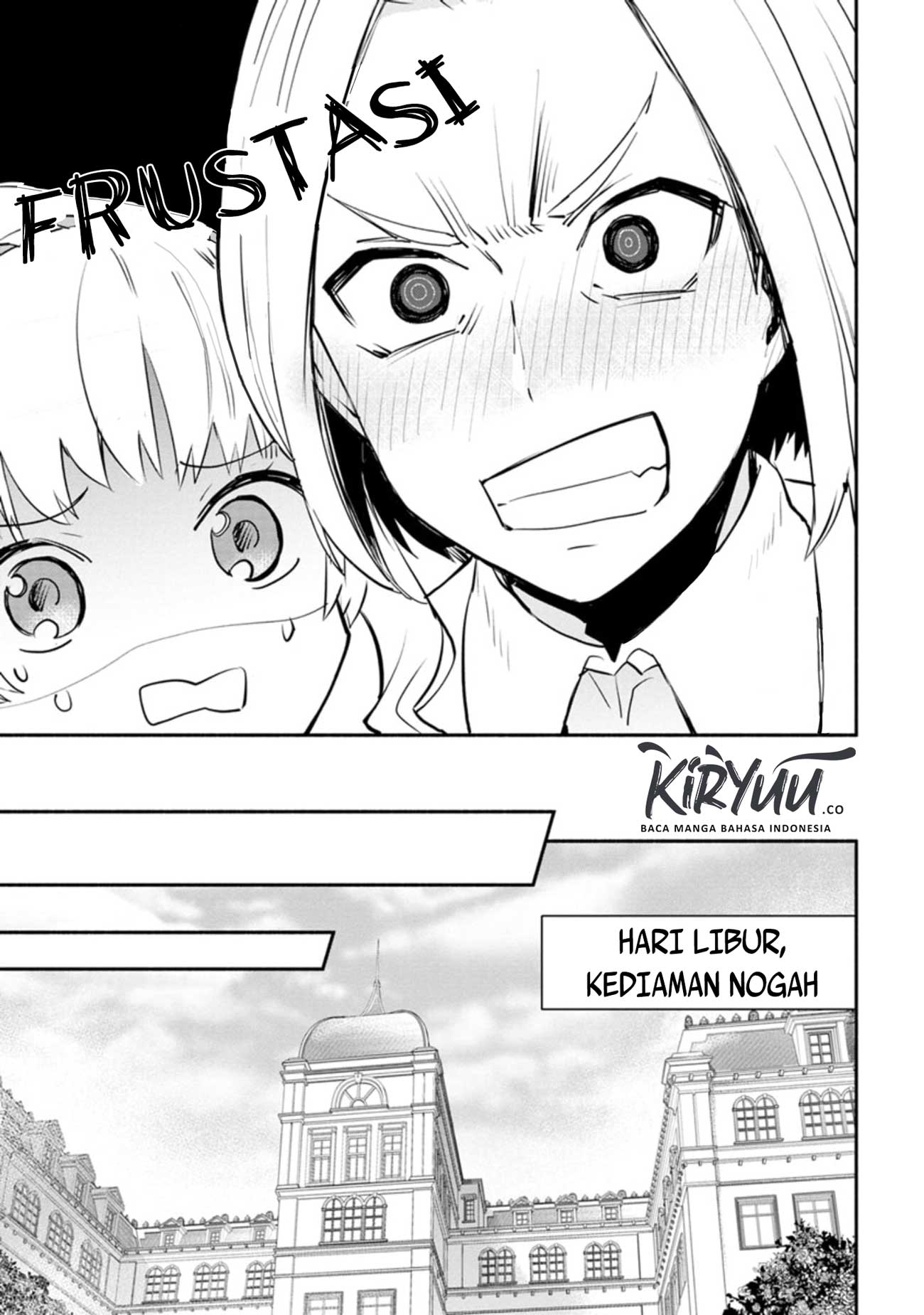 image-komik-mochiron-isharyouseikyuu-itashimasu-chapter-3-19/33