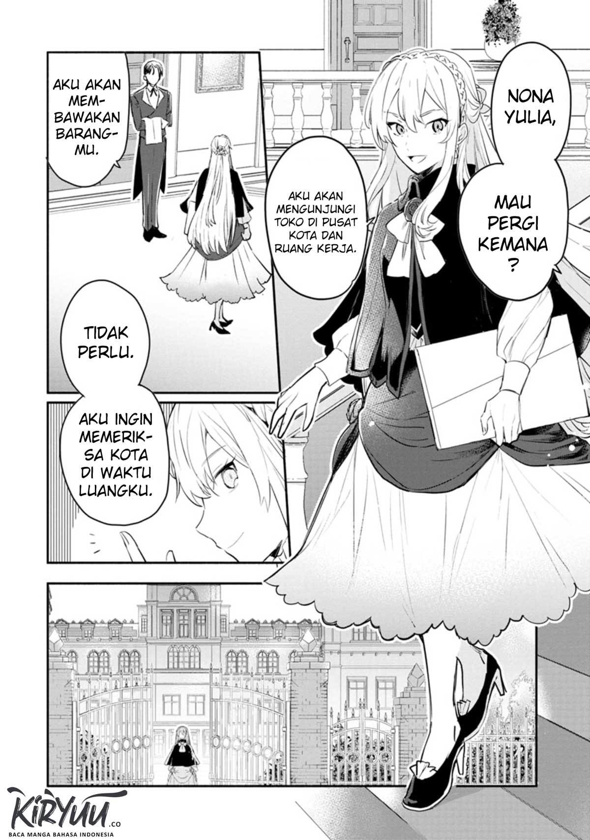 image-komik-mochiron-isharyouseikyuu-itashimasu-chapter-3-20/33