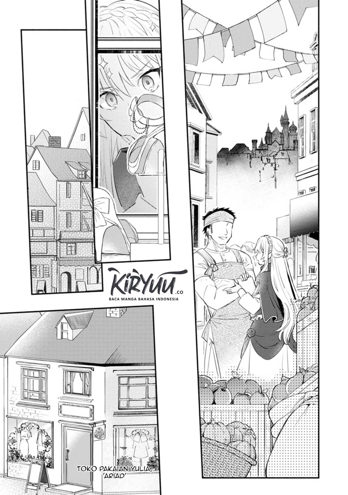 image-komik-mochiron-isharyouseikyuu-itashimasu-chapter-3-21/33