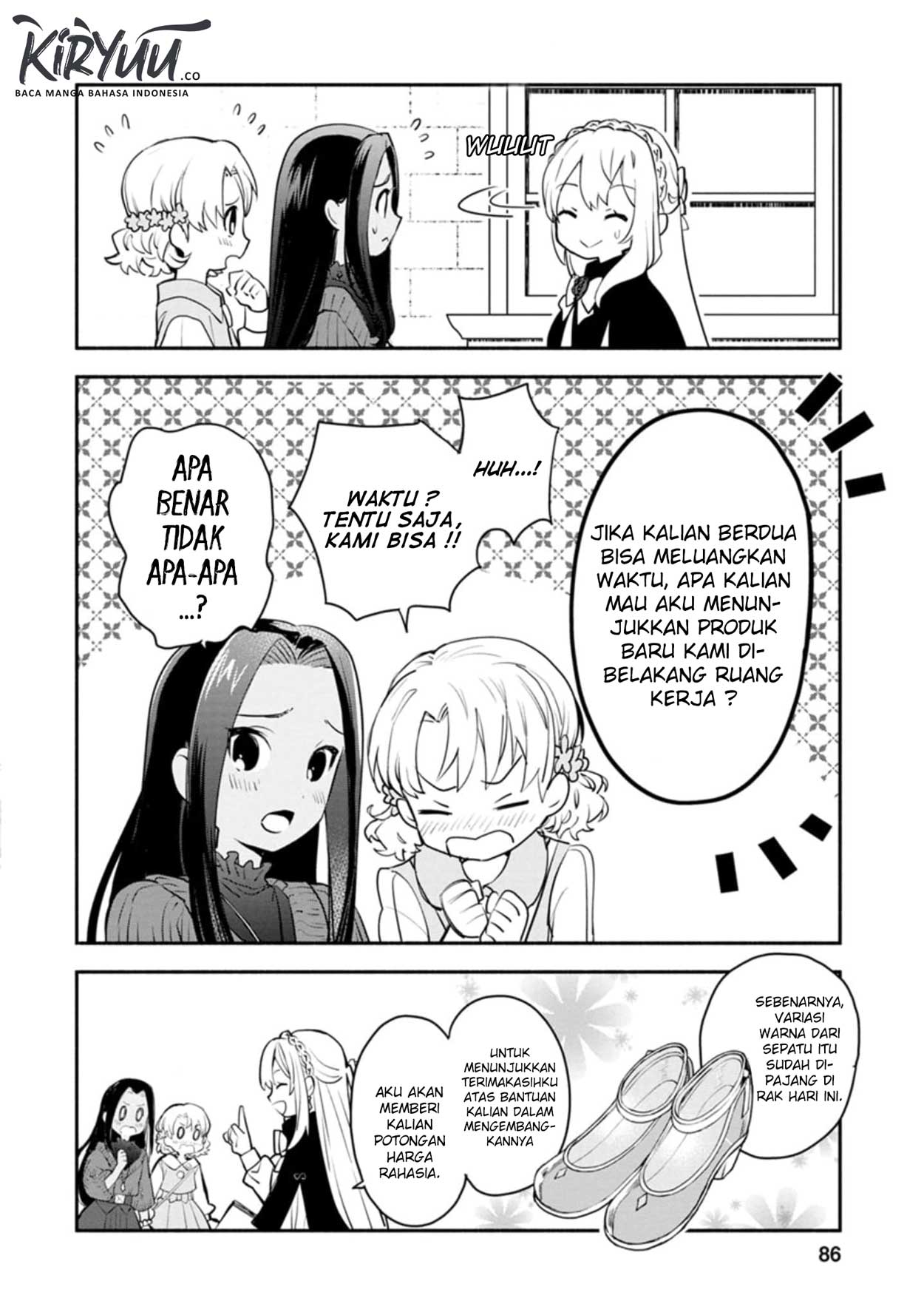 image-komik-mochiron-isharyouseikyuu-itashimasu-chapter-3-24/33