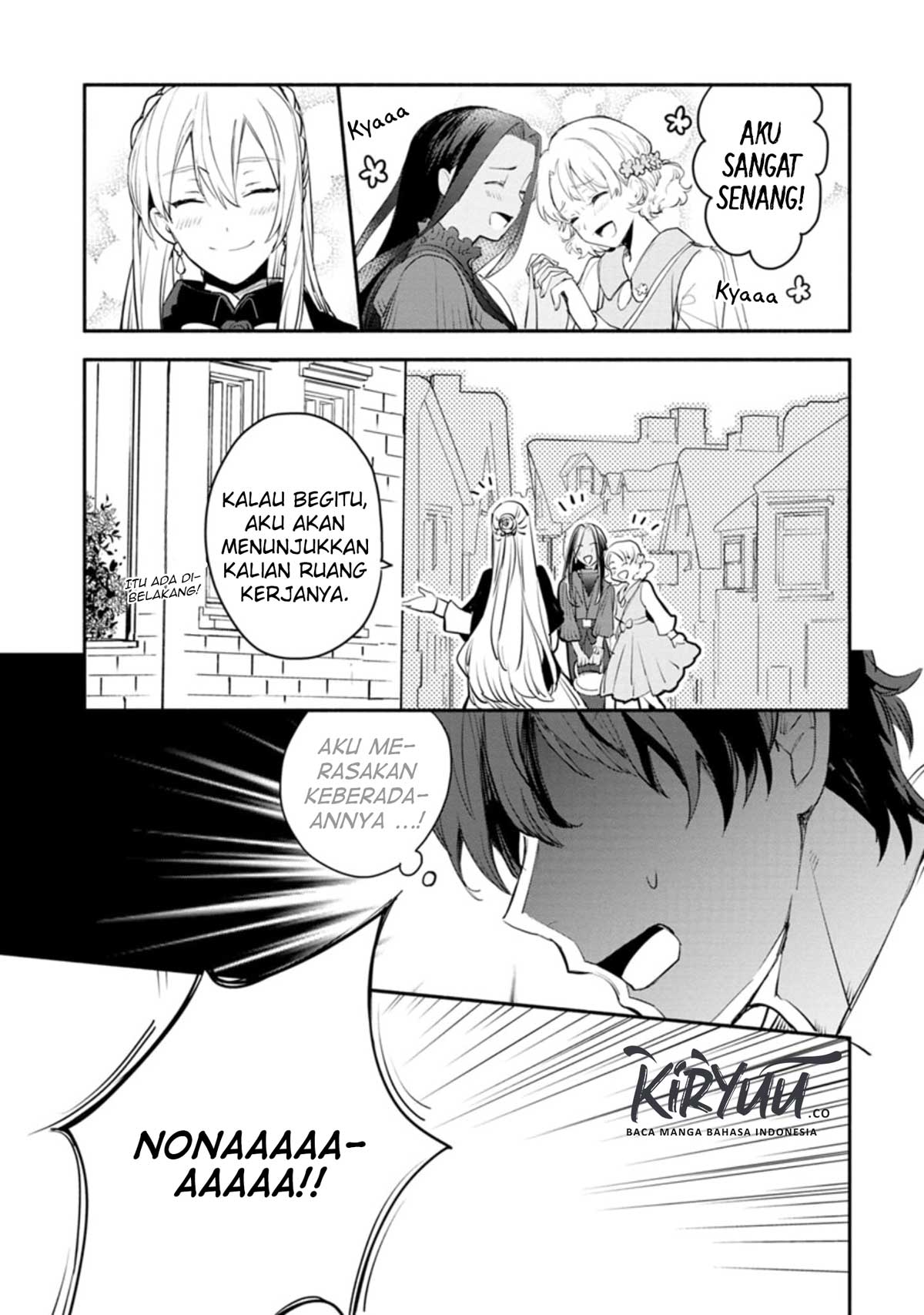 image-komik-mochiron-isharyouseikyuu-itashimasu-chapter-3-25/33