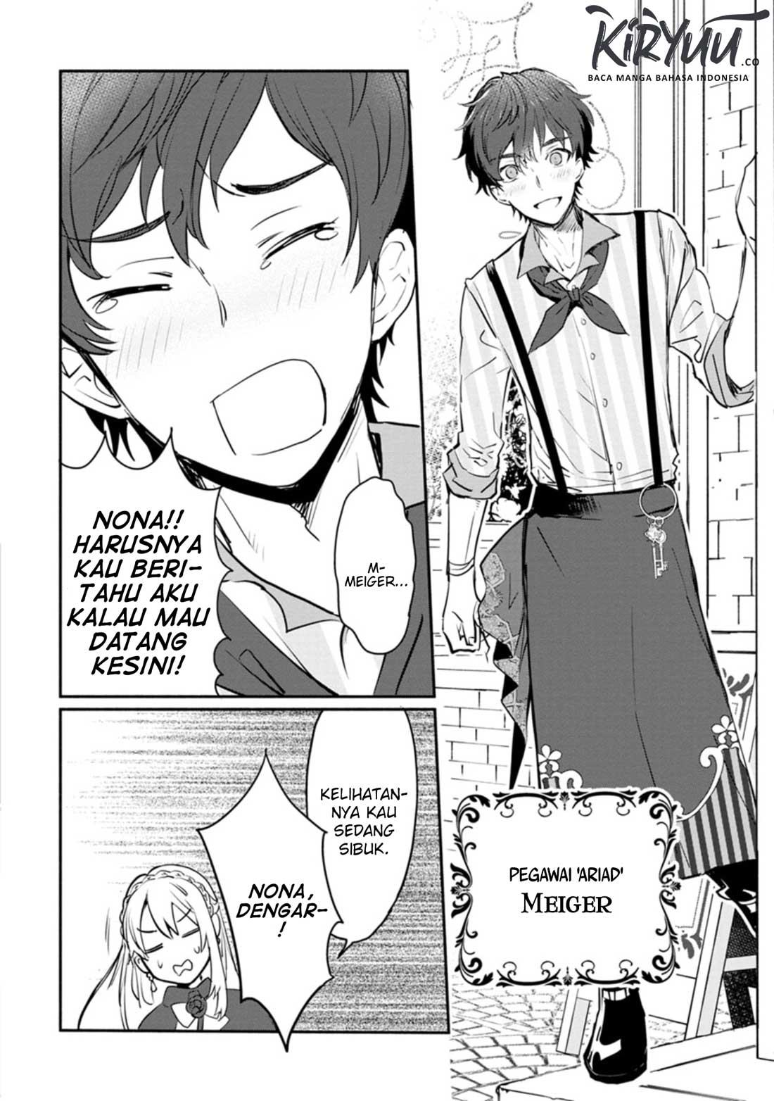 image-komik-mochiron-isharyouseikyuu-itashimasu-chapter-3-26/33