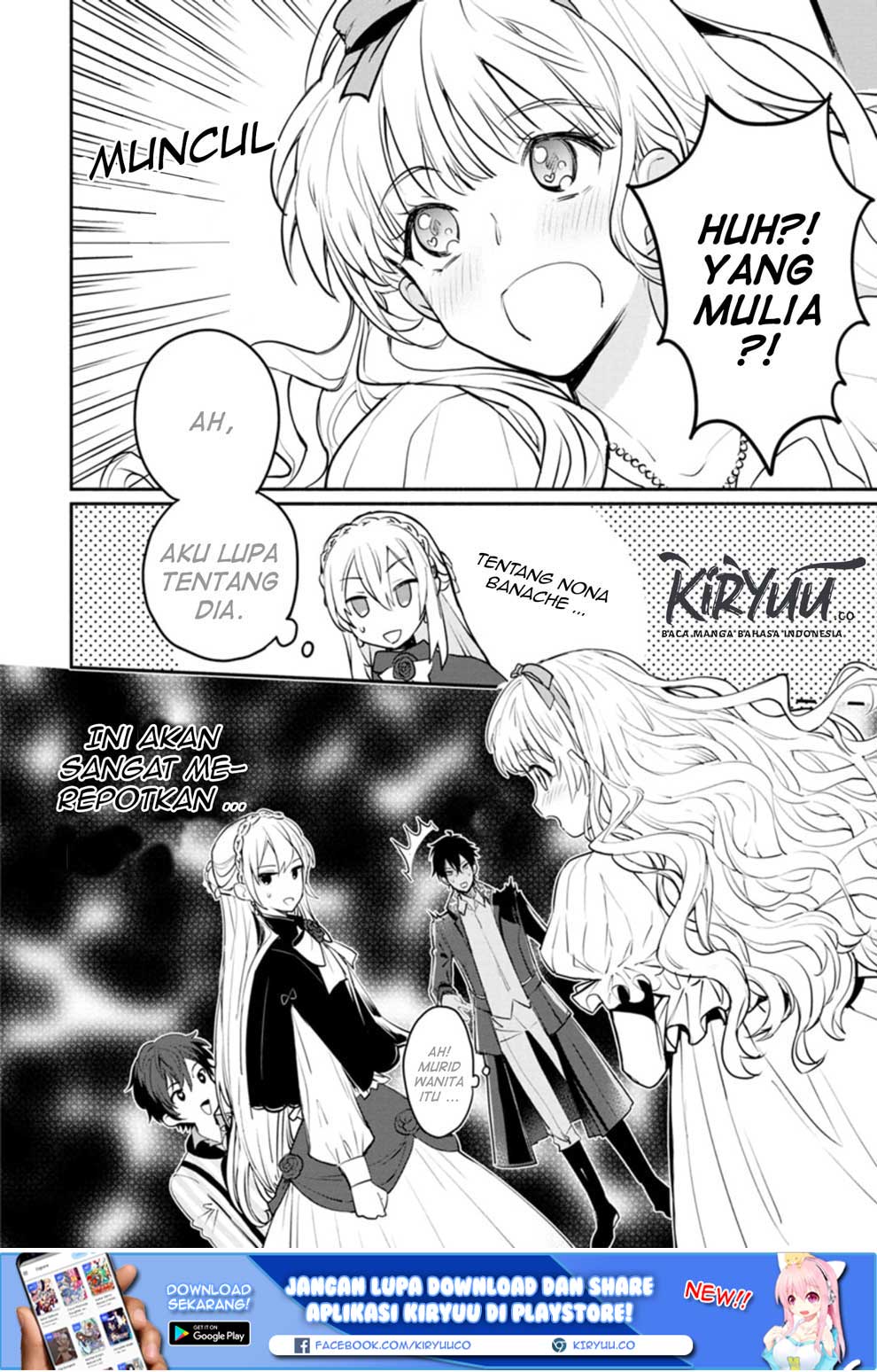 image-komik-mochiron-isharyouseikyuu-itashimasu-chapter-3-32/33