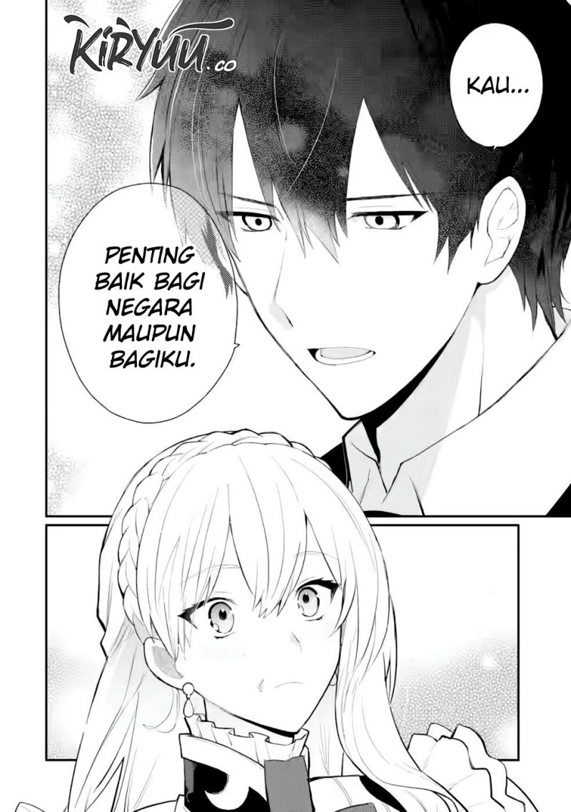 image-komik-mochiron-isharyouseikyuu-itashimasu-chapter-30-3/30