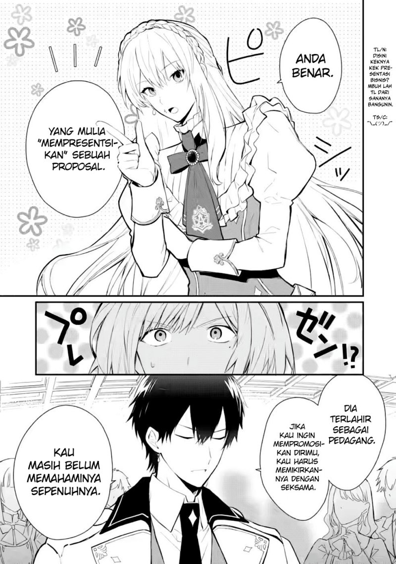 image-komik-mochiron-isharyouseikyuu-itashimasu-chapter-30-8/30
