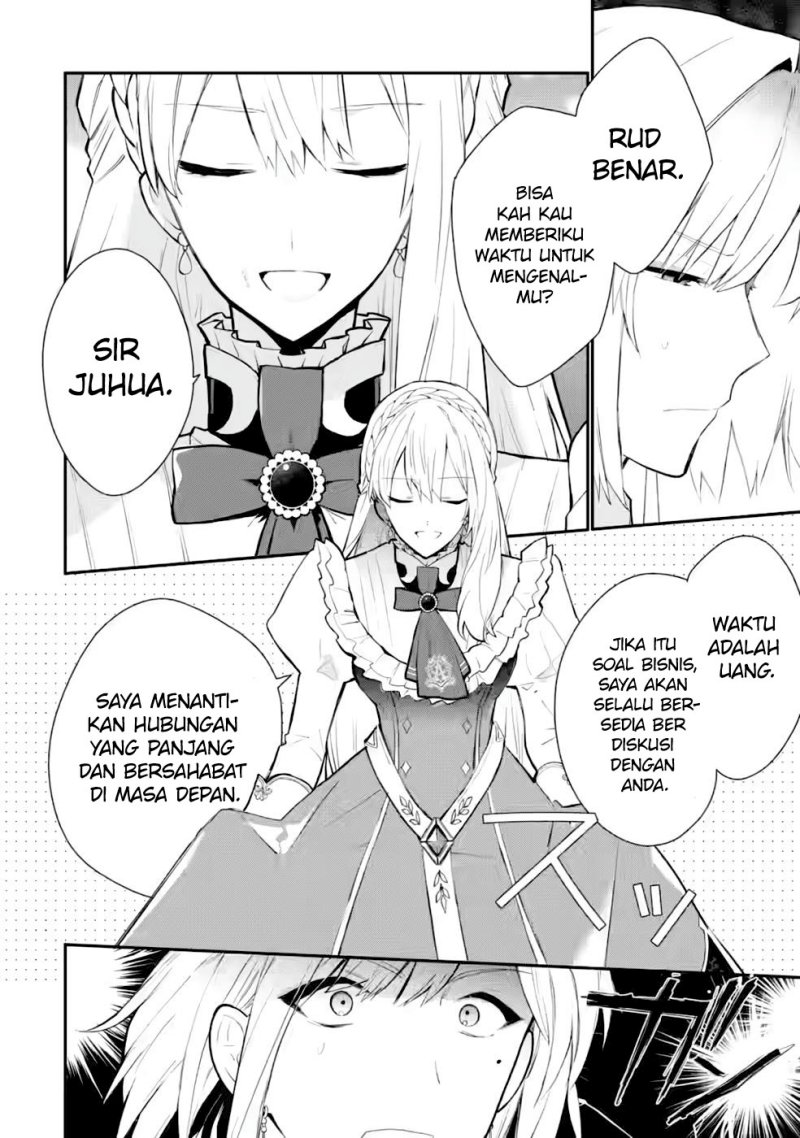 image-komik-mochiron-isharyouseikyuu-itashimasu-chapter-30-9/30