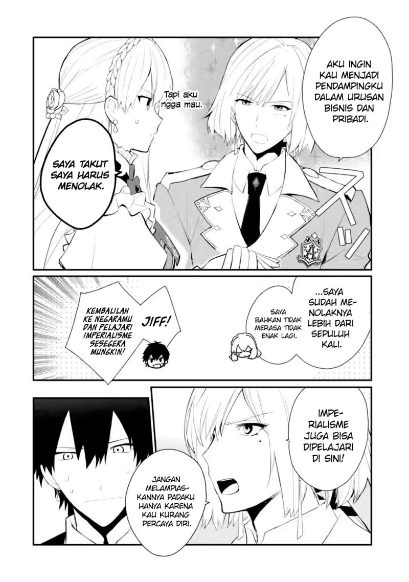 image-komik-mochiron-isharyouseikyuu-itashimasu-chapter-30-13/30