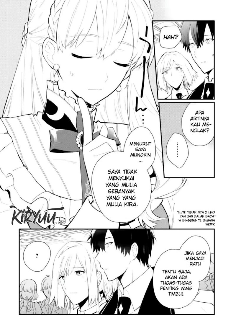 image-komik-mochiron-isharyouseikyuu-itashimasu-chapter-30-17/30