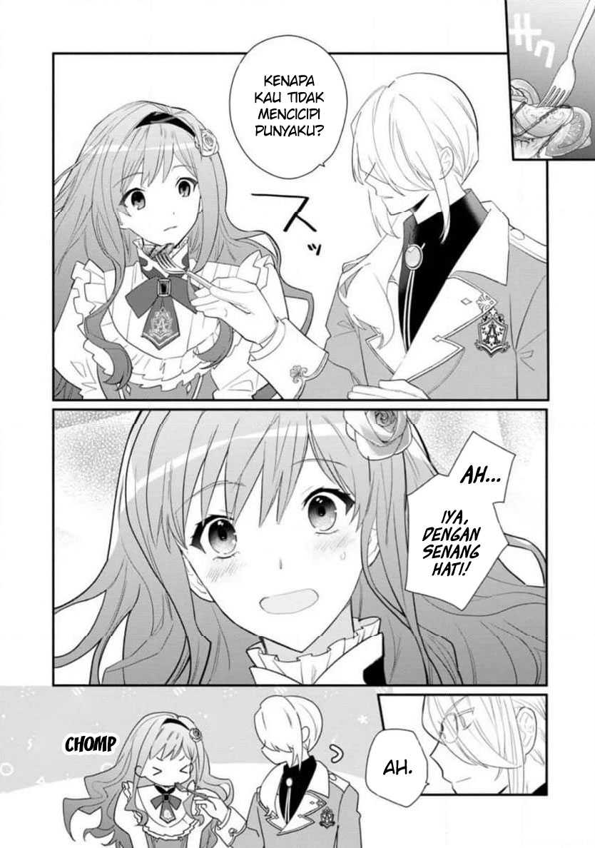 image-komik-mochiron-isharyouseikyuu-itashimasu-chapter-31-2/30