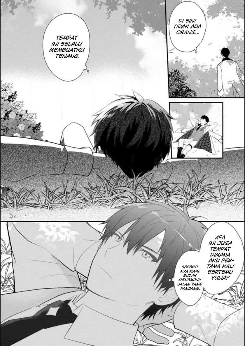 image-komik-mochiron-isharyouseikyuu-itashimasu-chapter-31-7/30