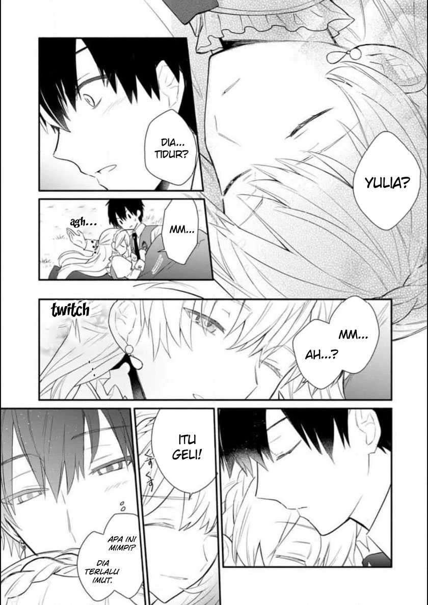 image-komik-mochiron-isharyouseikyuu-itashimasu-chapter-31-10/30