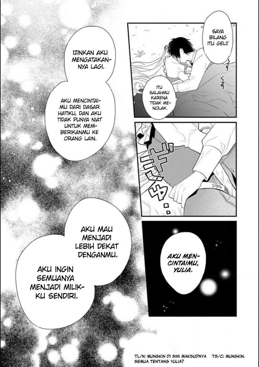 image-komik-mochiron-isharyouseikyuu-itashimasu-chapter-31-12/30