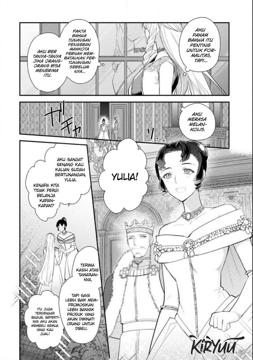 image-komik-mochiron-isharyouseikyuu-itashimasu-chapter-31-19/30