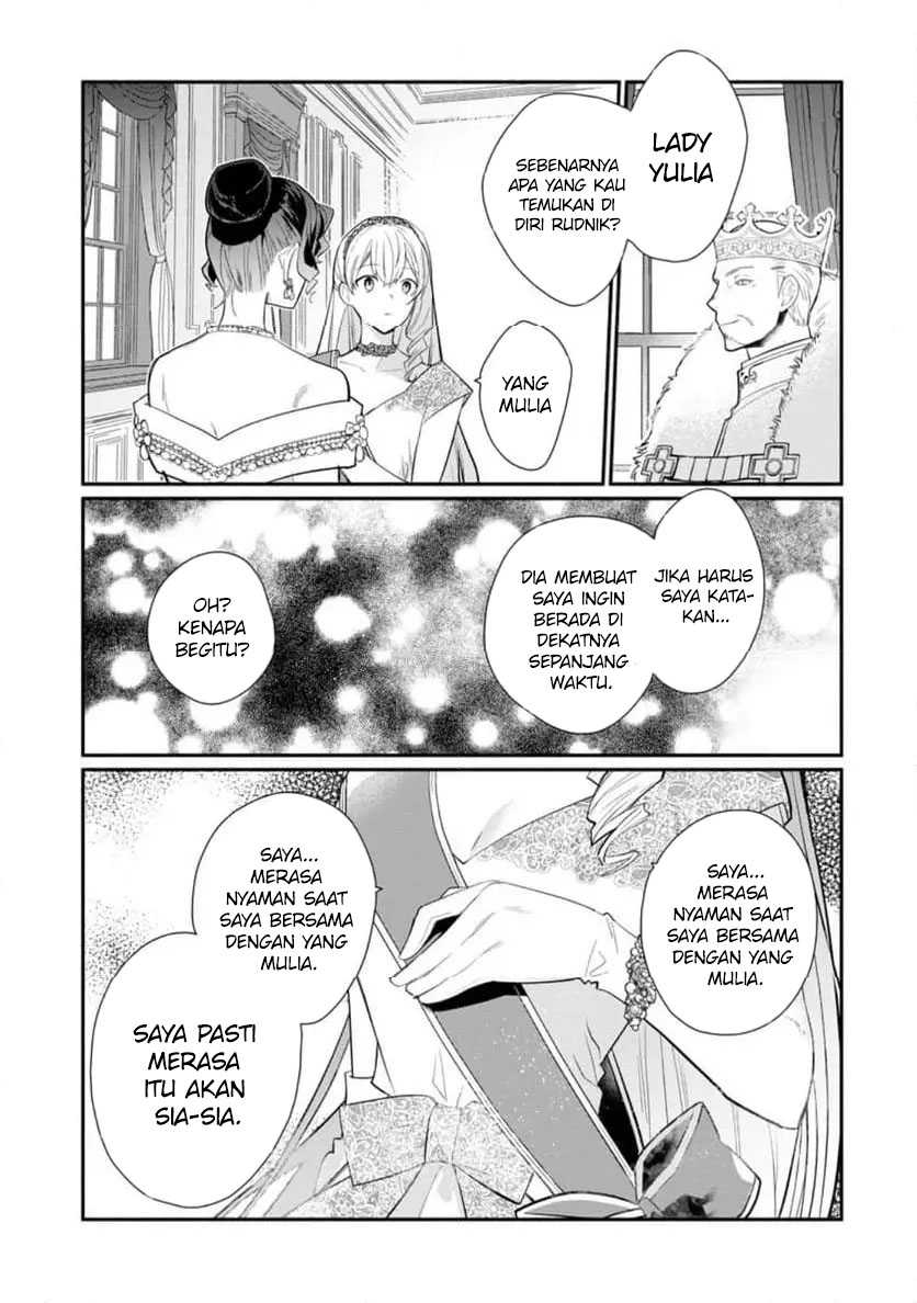 image-komik-mochiron-isharyouseikyuu-itashimasu-chapter-31-20/30