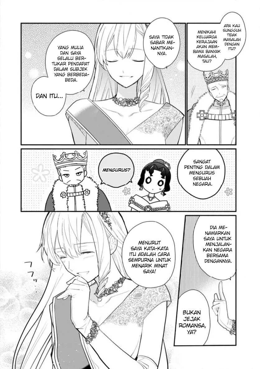 image-komik-mochiron-isharyouseikyuu-itashimasu-chapter-31-21/30