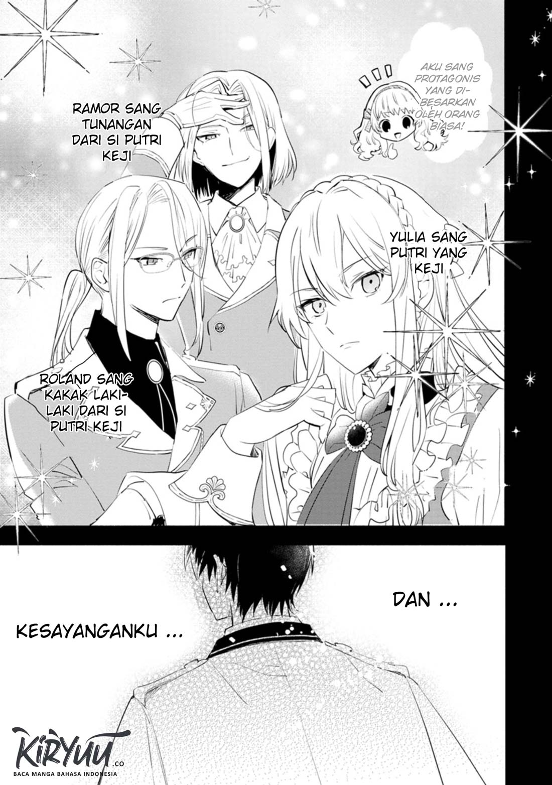 image-komik-mochiron-isharyouseikyuu-itashimasu-chapter-4-4/33