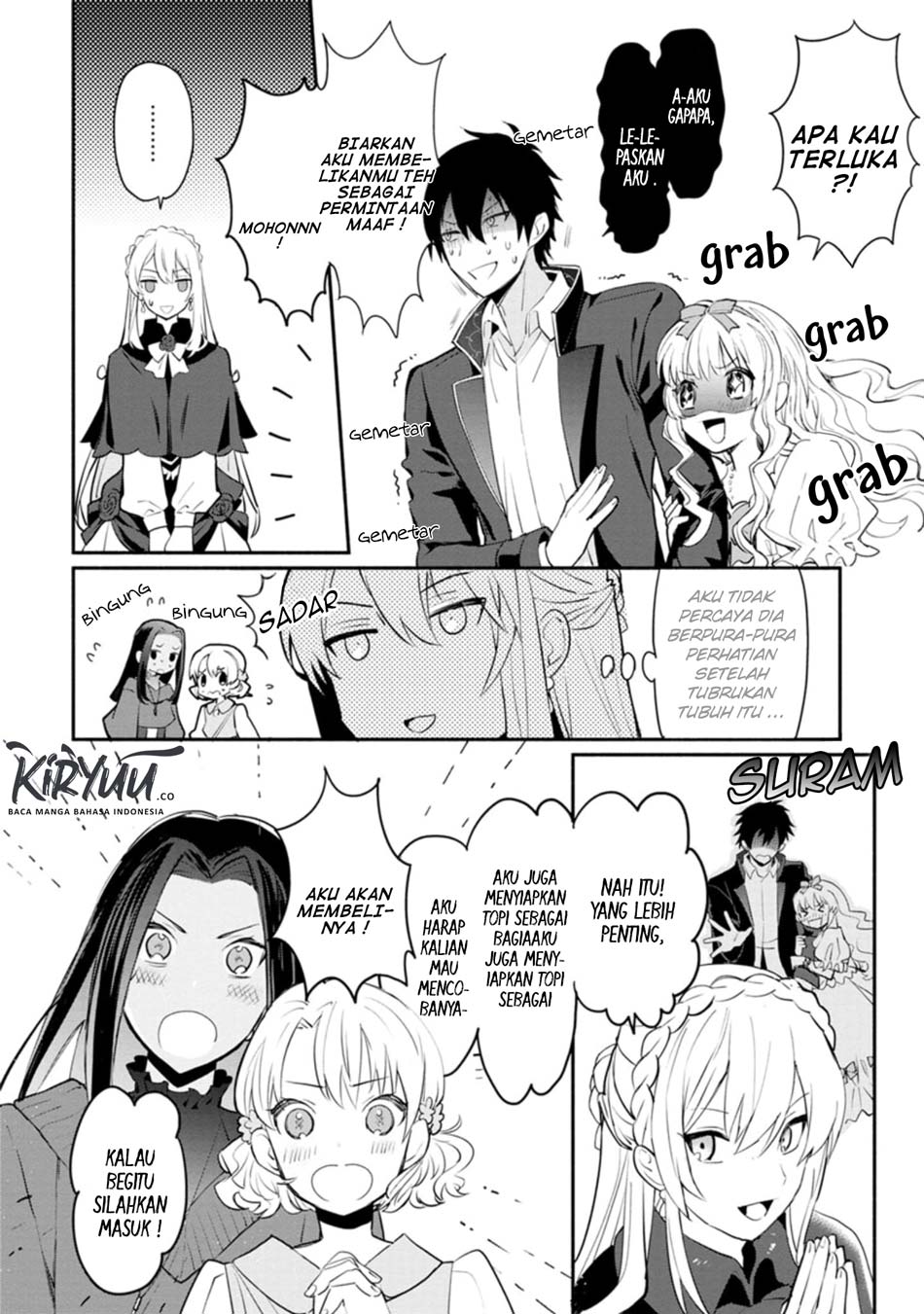 image-komik-mochiron-isharyouseikyuu-itashimasu-chapter-4-9/33