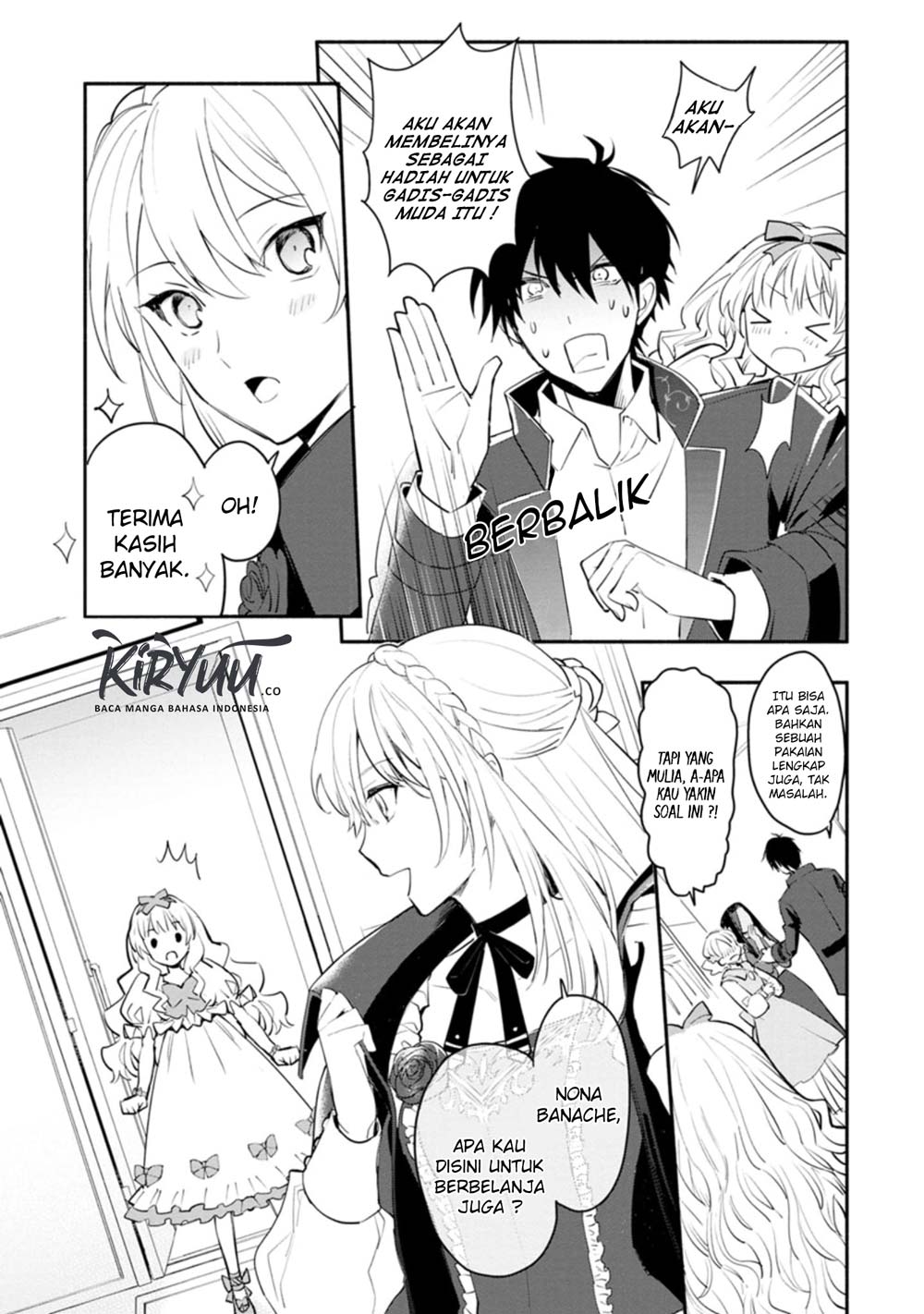 image-komik-mochiron-isharyouseikyuu-itashimasu-chapter-4-10/33