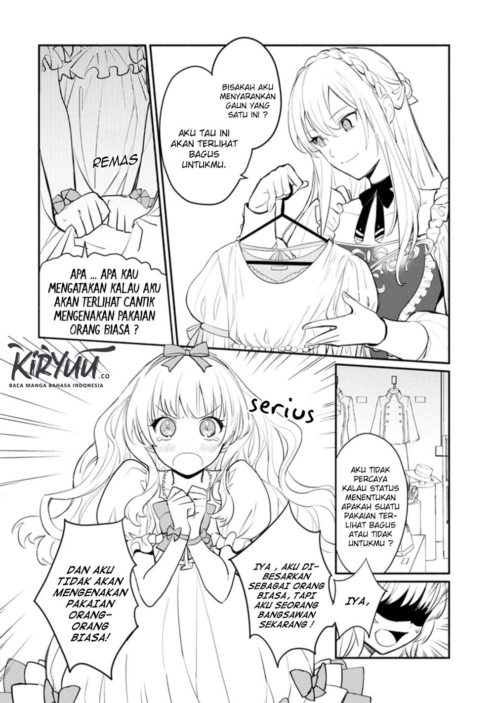 image-komik-mochiron-isharyouseikyuu-itashimasu-chapter-4-11/33