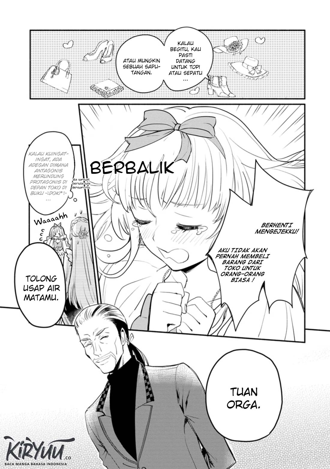 image-komik-mochiron-isharyouseikyuu-itashimasu-chapter-4-12/33