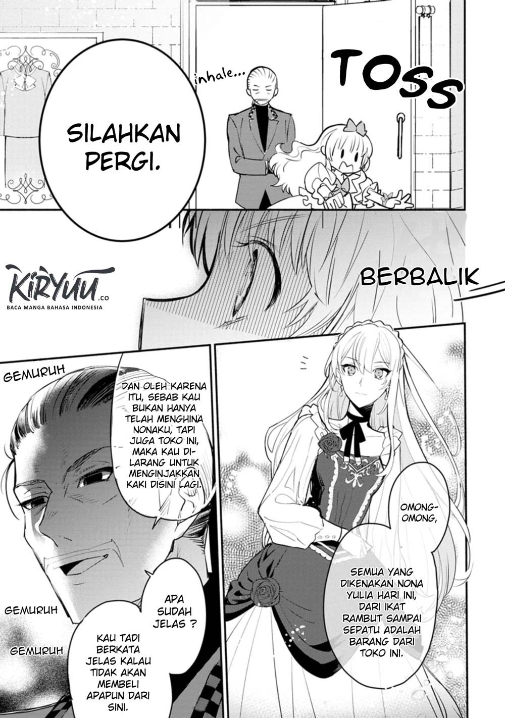 image-komik-mochiron-isharyouseikyuu-itashimasu-chapter-4-14/33