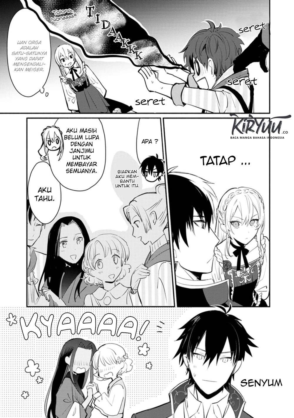 image-komik-mochiron-isharyouseikyuu-itashimasu-chapter-4-16/33