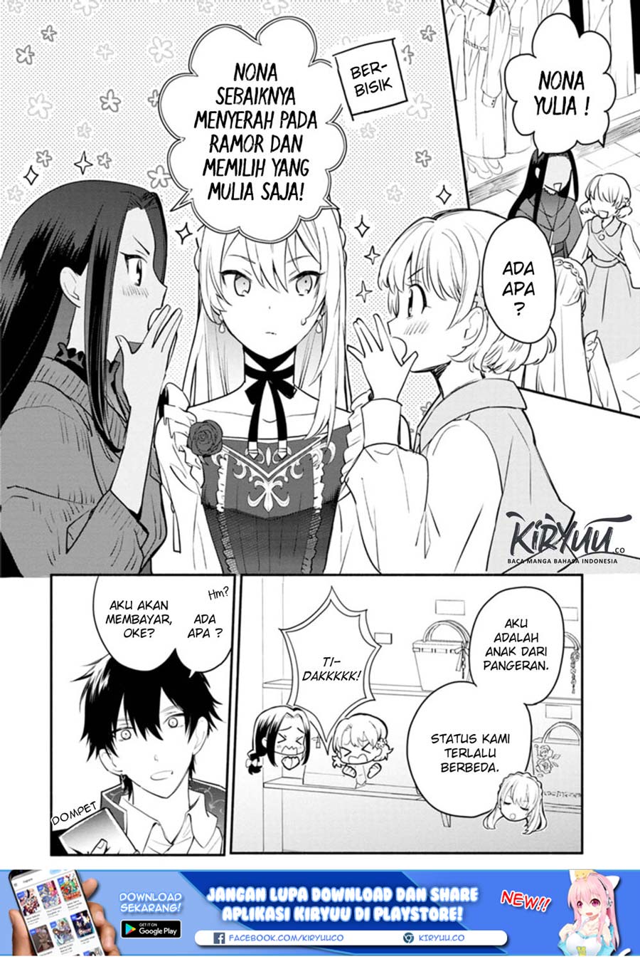 image-komik-mochiron-isharyouseikyuu-itashimasu-chapter-4-18/33